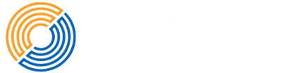 Jiaxing  Eatrin  Veículo  Co.,  Ltda.
